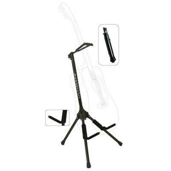 Ultimate Support Genesis Guitar Stand GS-200